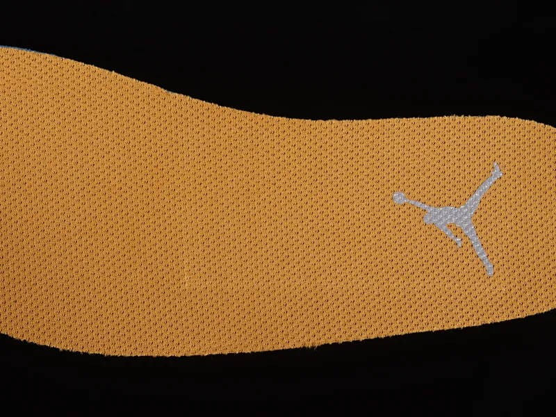 All categories Air Jordan Jordan series basketball shoes Air Jordan 1 Low Air Jordan 1 Low AJ1 Joe 1 sunset yellow low-top cultural basketball shoes DC0774-020